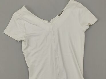 T-shirts: Orsay, S (EU 36), condition - Good