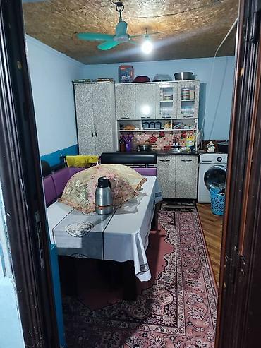 тент крыша: Металлические откатные/распашные ворота с калиткой и забором из блока — 10