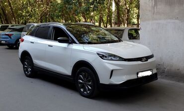 мотороллер муравей купить новый: Weltmeister EX5, 2021 г., Алдыңкы, Бар