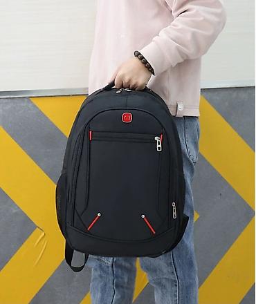 Школьная форма: Школьная форма, Новый — 18