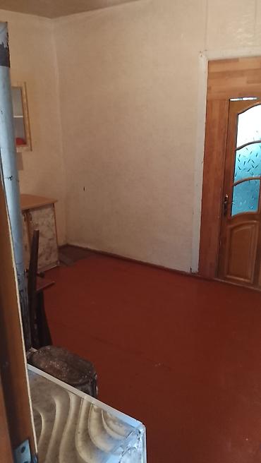 nizami m: 2 otaqlı, 65 kv. m, Yeni təmirli — 6