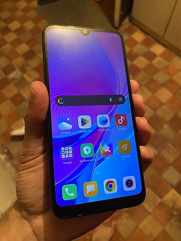 дисплей iphone 7: Redmi, Redmi 7, Б/у, 32 ГБ, цвет - Синий, 2 SIM — 4