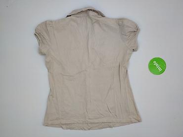 bluzka c: Bluzka damska, rozmiar 3XL — 3