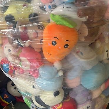 мишка оптом: Мягкие игрушки ОПТОМ и в розницу 🧸 Продаём мягкие игрушки в — 2