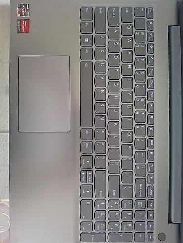 комтер: Б/у, AMD Ryzen 5 — 4