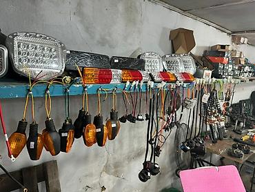 Мотозапчасти и аксессуары: 🐜Все запчасти на ЭлектроМуравей 🐜 Кому что нужно пишите или звоните на — 18