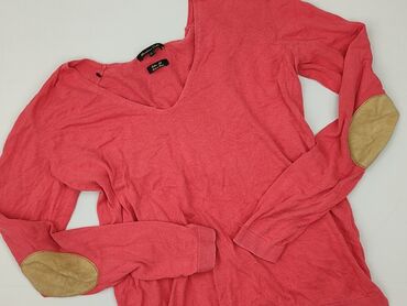 Women: Massimo Dutti, Women`s sweater, size S (EU 36)