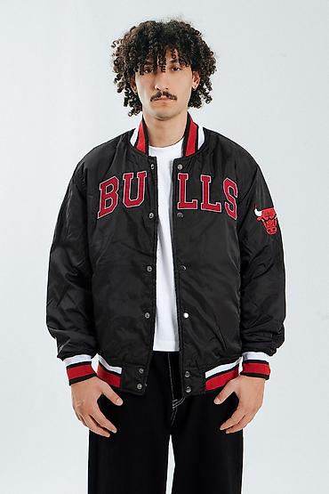 dior b22: Мужская куртка, M, L, XL, Новый, Платная доставка — 7