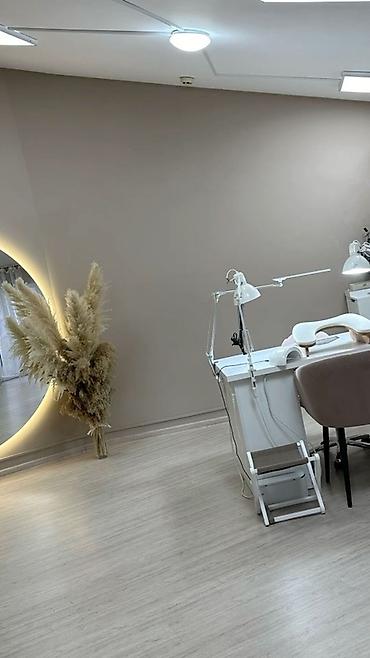 Маникюр: Дизайн, Маникюр, Одноразовые расходные материалы — 36