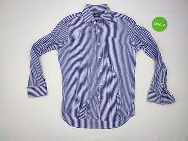 calliope pullover: Koszulа dla mężczyzn, rozmiar XL — 2