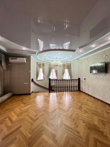 Другая коммерческая недвижимость: 🏡 Продаётся 2-этажный особняк / действующий детский сад — готовый — 9