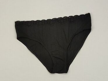 Panties: Panties, Esmara, M (EU 38), condition - Ideal