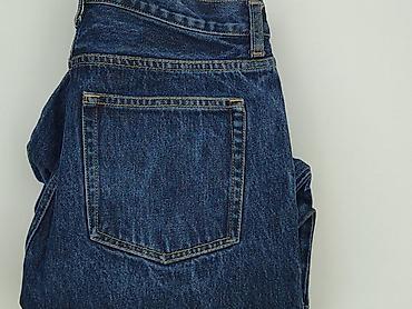 lee jeans pl: Jeansy damskie, rozmiar M — 6