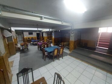 Restoran, kafelər: Hər kəsə salam. Mirəli qaşqay küçəsi, köhnə dostluq kinoteatrının — 8
