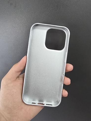 matrex 55: Чехлы Rimowa в серебристом и розовом цвете с фирменным ребристым — 5