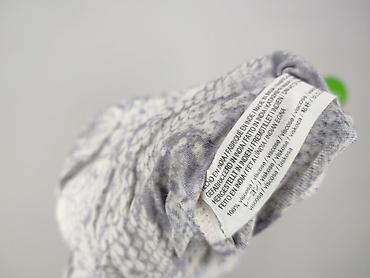 jeans stradivarius: Stradivarius, Sukienka damska, rozmiar L — 6