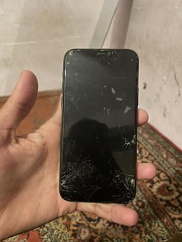 en ucuz iphone 11: IPhone 11 Pro, 64 GB, Space Gray — 2