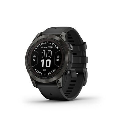 apple 6 plus цена: Garmin Fenix 7 pro sapphire solar Состояние новых Носил буквально