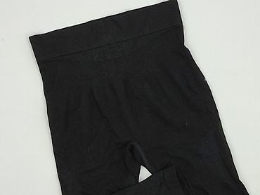 lidl getry termiczne: Crivit, Legginsy Sportowe damskie, rozmiar M — 1