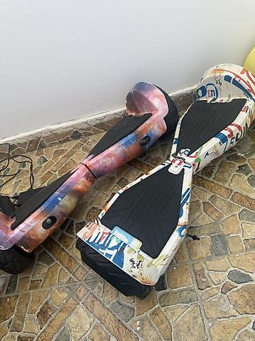 boy guzgulər: Satilir 1 ededi 170 Cox az istifade olunub — 3