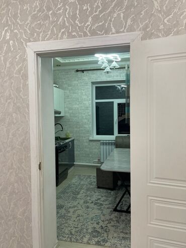 Продажа домов: Дом, 2 м², 6 комнат, Собственник, Евроремонт — 19