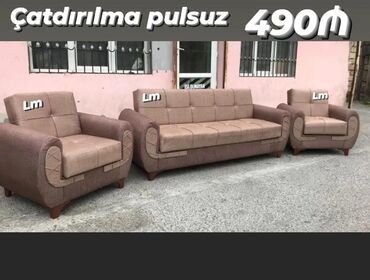 Sifarişlə divanlar: Divan, Qonaq otağı üçün, Vеlur parça, Bazalı, Açılan, Kitab -da lalafo.az — 6 Sifarişlə divanlar: Divan, Qonaq otağı üçün, Vеlur parça, Bazalı, Açılan, Kitab — 6