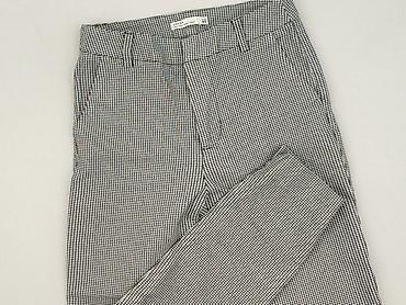 pyjama: House, Spodnie materiałowe damskie, rozmiar XS — 1
