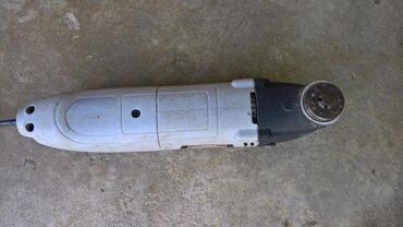 Ostali alati i mašine: Slanje Brzom postom ide na odgovornost Primaoca. ( Posto brze poste — 4