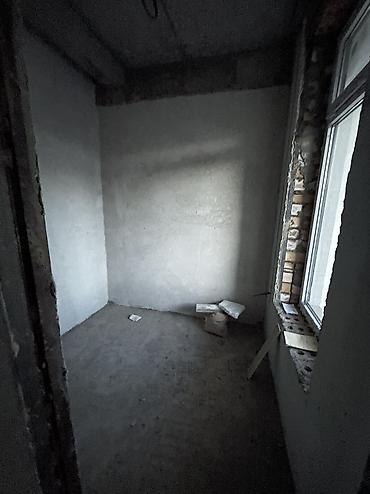 Продажа домов: Таунхаус, 150 м², 5 комнат, Агентство недвижимости, ПСО (под самоотделку) — 14