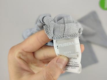 bottoms: Spodnie materiałowe damskie, rozmiar S — 4
