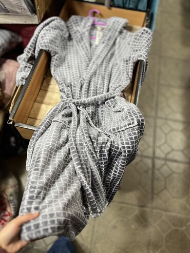 Домашние костюмы: Эти всего лишь часть наших ассортиментов ✨ в наличии широкий — 2