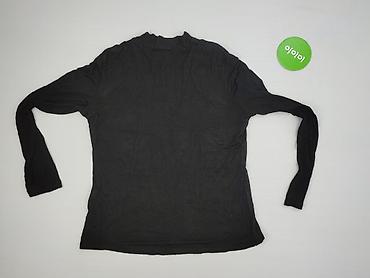 golf orsay: Orsay, Golf damski, rozmiar XL — 3
