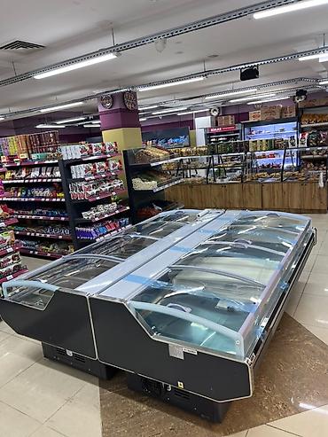 Оборудование для бизнеса: Для молочных продуктов, Китай, Новый — 5