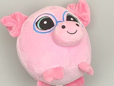 kapcie dziecięce psi patrol: Mascot Pig, condition - Very good