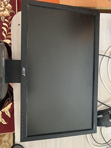 процессоры socket fm2: Комплект компьютерных компонентов и периферии все рабочий — 7