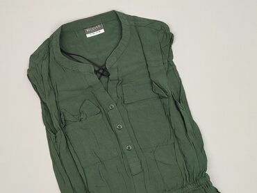 newbe sukienki: Beloved, Women`s dress, S (EU 36) at lalafo.pl newbe sukienki: Beloved, Women`s dress, S (EU 36)