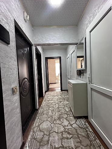 Kirayə mənzillər: 🏡 Əhmədlidə 2 otaqlı kirayə mənzil 📍 Ünvan: Əhmədli qəsəbəsi, Sarayeva — 2