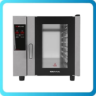 bolt catdirilma isləmək: Elektrik soba, Şirniyyat üçün, Yemək üçün, Yeni — 5