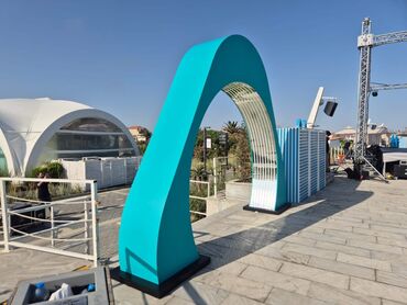 Reklam, çap: Reklam, çap -da lalafo.az — 27 Reklam, çap: Reklam, çap — 27