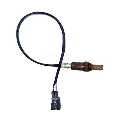 ic lampa: LAMBDA SONDA ZA TOYOTA VERSO OD 2009. DO 2015. GOD. | Svi delovi za — 1