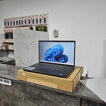 redmi not 14 pro plus: Новый ноутбук Open box. Полный комплект. Dell Inspiron 15 • — 4
