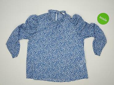 bluza pitbull: Pigalle, Bluzka damska, rozmiar M — 2