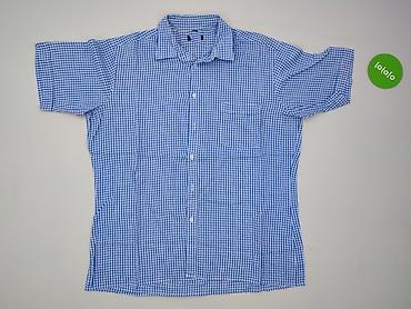 men: Koszulа dla mężczyzn, rozmiar 3XL — 2