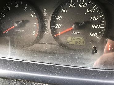 sprinter bazar: MAZDA DEMİO DY3 ВСЕ ЗАПЧАСТИ В НАЛИЧИИ АВТОРАЗБОР Объем 1.3 — 4