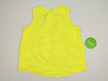 dresy odblaskowe: Top damski, rozmiar XL — 3