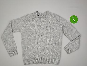 zara bluzy: Zara, Sweter damski, rozmiar S — 2
