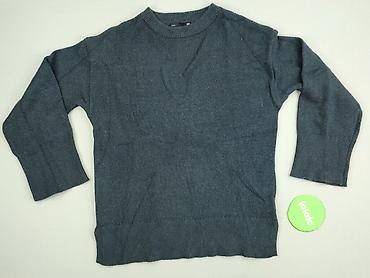 dresy pull and bear: 157, Sweter dla mężczyzn, rozmiar S — 3