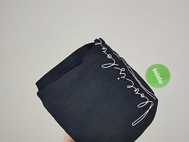 be: Beloved, T-shirt damski, rozmiar M — 5