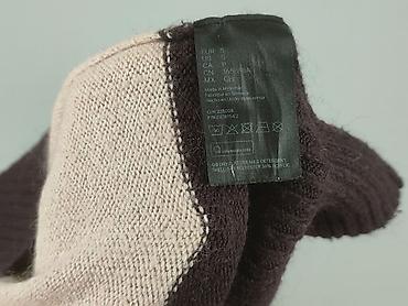 adagio sweater: H&M L.O.G.G., Sweter damski, rozmiar S — 5