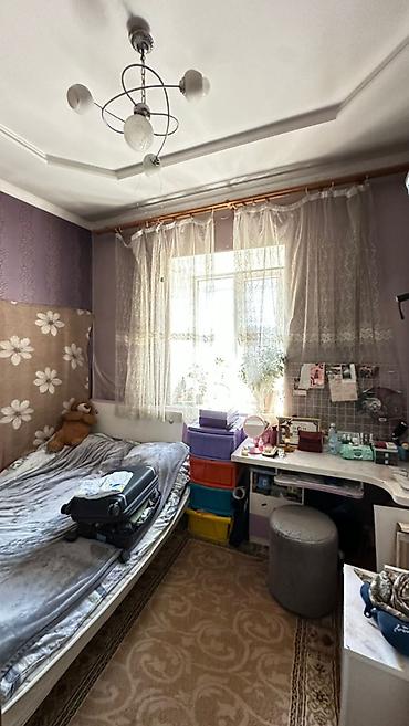 Продажа коттеджей и домов: СРОЧНО ПРОДАЕТСЯ ДОМ район Пишпек, Лущихина Есть хороший торг! — 14